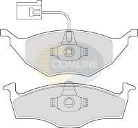 Comline CBP11144 - PASTILLA-COMLINE