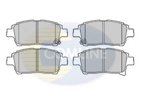 WOKIN CBP31790 - PASTILLA-COMLINE