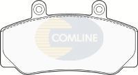 Comline CBP4155 - PASTILLA-COMLINE