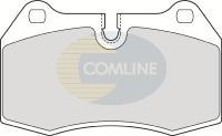 Comline CBP01097 - PASTILLA-COMLINE