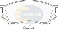 Comline CBP3711 - PASTILLA