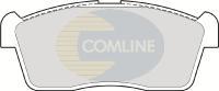 Comline CBP01113 - PASTILLA-COMLINE