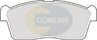 Trw CBP01113 - PASTILLA-COMLINE
