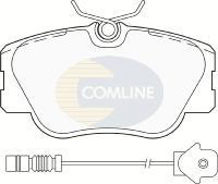 Comline CBP2360 - PASTILLA-COMLINE