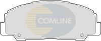 Comline CBP0439 - PASTILLA-COMLINE