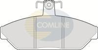 Comline CBP0113 - PASTILLA