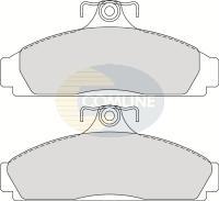 Comline CBP0293 - PASTILLA