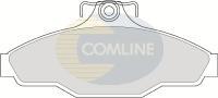 Comline CBP0302 - PASTILLA