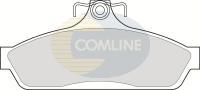 Comline CBP0338 - PASTILLA