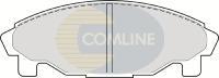 Comline CBP0457 - PASTILLA-COMLINE