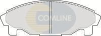 Comline CBP0457 - PASTILLA-COMLINE