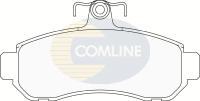 Comline CBP0494 - PASTILLA