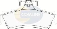 Comline CBP0497 - PASTILLA