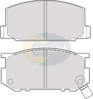 Comline CBP3277 - PASTILLA