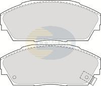 Comline CBP3436 - PASTILLA