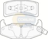 Comline CBP3779 - PASTILLA