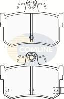 Trw CBP3811 - PASTILLA-COMLINE