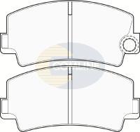 Comline CBP4403 - PASTILLA