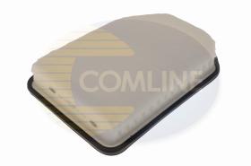 Comline EAF786 - FILTRO AIRE