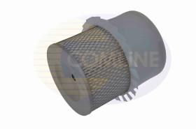 NAPA EAF792 - FILTRO AIRE