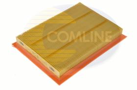 Comline EAF794 - FILTRO AIRE