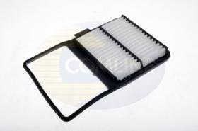 NAPA EAF796 - FILTRO AIRE