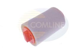 Comline EAF797 - FILTRO AIRE