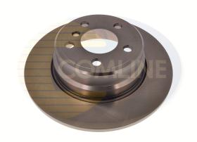 Motaquip ADC1708 - DISCO FRENO