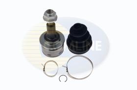 Comline ECV289 - CV JOINT KIT