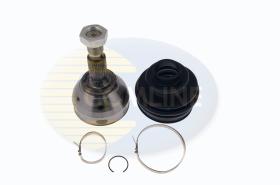 Comline ECV284 - CV JOINT KIT