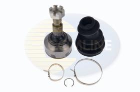 Comline ECV283 - CV JOINT KIT