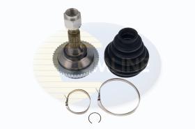 Comline ECV282 - CV JOINT KIT