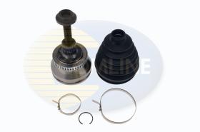 Comline ECV277 - CV JOINT KIT