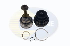 Comline ECV276 - CV JOINT KIT