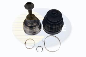 Comline ECV275 - CV JOINT KIT