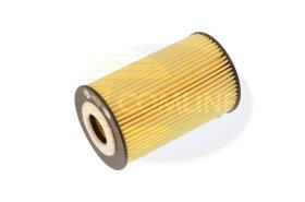 Opel EOF251 - FILTRO ACE.    OX 351 D