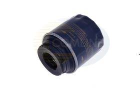Mecafilter EOF250 - FILTRO ACE.