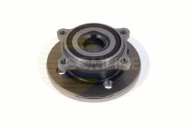 Snr CHA093 - BUJES-KITS DE RUEDA