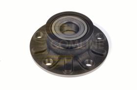 Triclo CHA087 - BUJES-KITS DE RUEDA