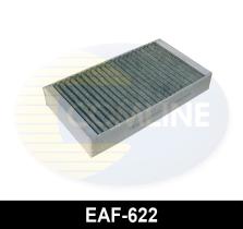 Comline EAF622 - FIL.HABITACULO