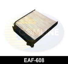 Comline EAF608 - FIL.HABITACULO