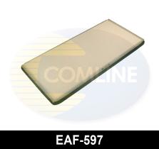 Comline EAF597 - FIL.HABITACULO