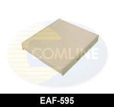 Comline EAF595 - FIL.HABITACULO