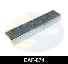 Comline EAF574 - FIL.HABITACULO