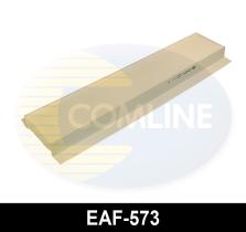 Comline EAF573 - FIL.HABITACULO