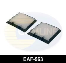Comline EAF563 - FIL.HABITACULO