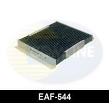 Comline EAF544 - FIL.HABITACULO