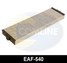 Comline EAF540 - FIL.HABITACULO