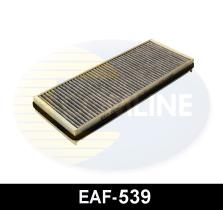Comline EAF539 - FIL.HABITACULO