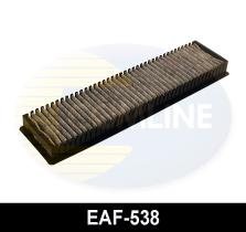 Comline EAF538 - FIL.HABITACULO